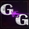 GIRLvsGAME