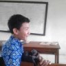 bintangsoul