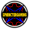 SphincterGaming