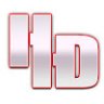 hyperhdgames2015