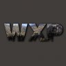 wolfxpackgaming