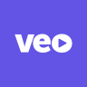 Veo