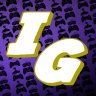 incapablegamer