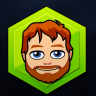 GamingWithToasty