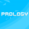 Prology