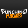 PunchingPancakes