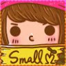 SmallMChiang
