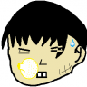 LiuShuai