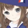 陳琳琳