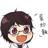 修Reaven