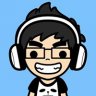 ian09042