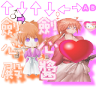飛天御劍流緋村劍心
