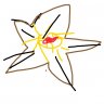 GuguBird847