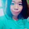 apple50132