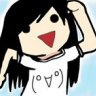 ying-yun