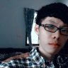 近藤ナノ