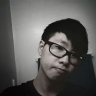 熊熊想把你吃掉