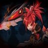 [T-RO]_射手