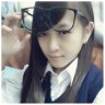 KeLanʕ•ﻌ•ʔ