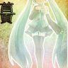 Q先生