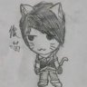 Jun Meow