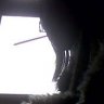 向凍雪