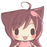 貓樂catsle