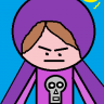 David吳