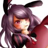 Bonnie