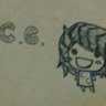 韓聿cc