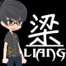 小梁z