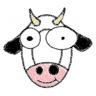 milkcow