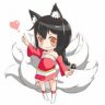施翌捷