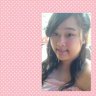 阿光光