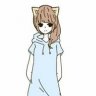 宋幼楓