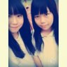 小帕ღ