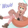 小雯Yuki