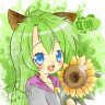 Q咪QMI