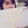 笑笑smile