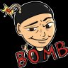 Linboom炸彈