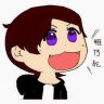 安德‧賈可