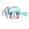 Satsuki小月