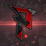 Phoenix MC