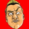 Foorson