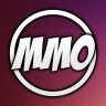 MMasabOmair