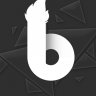 BlackFireGaming125