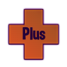 Plus115w