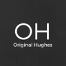 Original Hughes