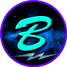 123Bryan321