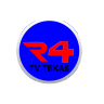 rmenga4